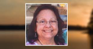 Ellen Cathryn Saltz Obituary October 15, 2017