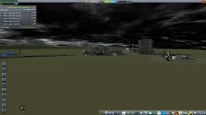 Black clouds after latest update. · Issue 59 · LGhassenScatterer · GitHub