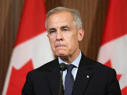 👍 (see comments below for context) :)