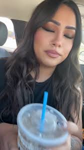 danielleleighanna33 (@danielleolivas33)