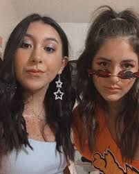 madeline cherry (@mcherry17) • Fotos e vídeos do Instagram