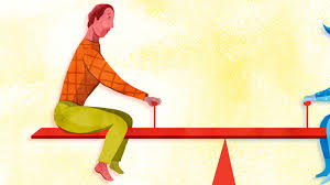 Cuando hay amor pero no tanto sexo - The New York Times