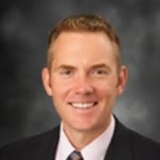 Tyler Brinkman's Instagram, Twitter & Facebook