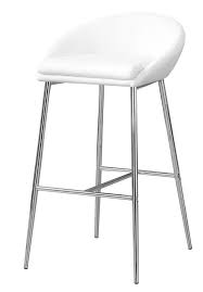 24 inch bar stools for kitchen island. Beaulieu 24 Bar Stool Bar Stools Contemporary Bar Stools Modern Kitchen Stools