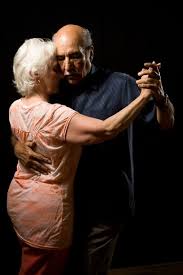 Of groovy music an crazy hair. Dancing Angels Colorslab Dance Tango Dance Like No One Is Watching