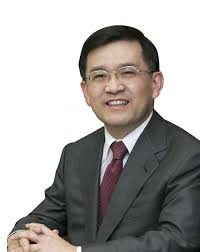 GLOBAL HARMONY with PEOPLE, SOCIETY & ENVIRONMENT