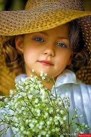 Adoreable Kids」おしゃれまとめの人気アイデア｜Pinterest｜Frances Halpin