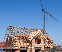 Dachstuhl Kosten Preise Das Sollten Sie Wissen Massivhaus De