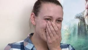 Shannon Denault's Instagram, Twitter & Facebook