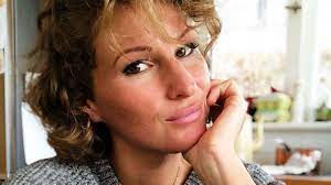 Janna „janni hönscheid (* 24. Risiko Janni Kusmagk Ehrlich Uber Kampf Bei Yoko Geburt Promiflash De