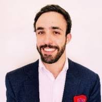 60+ "Hector Antonio" profiles