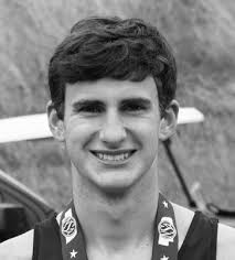 N S A A S T A T E C H A M P IO N S H IP S