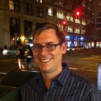 2300+ "Durfee" profiles