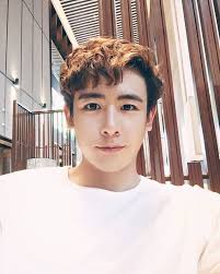 2pm nichkhun horvejkul myanmar, yangon. ðŸ®ð—£ð—  ð—¡ð—¶ð—°ð—µð—¸ð—µð˜‚ð—» Beautiful Voice Actors Boy Groups