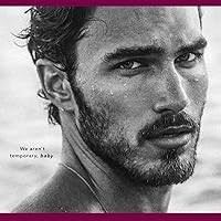 Force of Nature by S.L. Scott