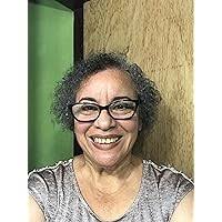 Twelve Lords for Yuletide by Deb Marlowe