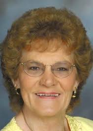 Shirley Kappel Obituary (2023)