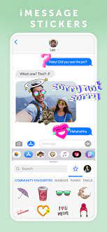 Picsart | picsart is the #1 photo & video editing app and creative community. Online Photo Video Editor Storytelling Starts Here Picsart