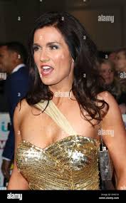 Susanna reid headshot hi-res stock photography and images - Alamy
