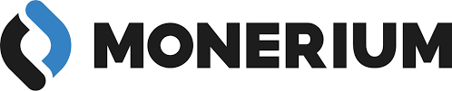 Jpg, pdf, tif, gif, png. Monerium Granted World S First Licence To Issue E Money On Blockchains