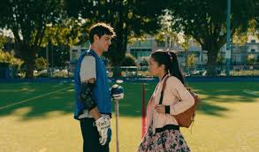 But one day lara jean discovers that somehow her secret box of letters has been mailed, causing all her crushes from her past to confront her about the letters: Film Ketiga To All The Boys I Ve Loved Before Sudah Diproduksi Layar Id