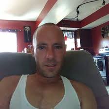 Tyler Delaney (tylerkdelaney)