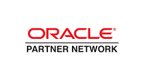 Oracle Partner Network - Plus Technologies