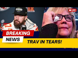 Ending of The Thunder Rolls in Richmond, VA