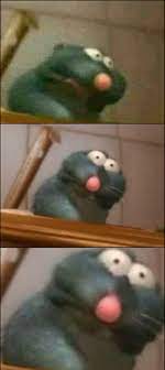 Maybe you would like to learn more about one of these? View 12 Remy Ratatouille Meme Face Lagnevert