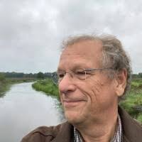 Bart Hartman Email & Phone Number