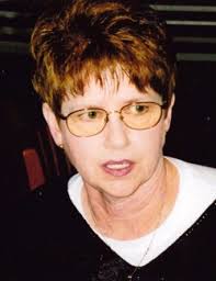 Obituary information for Sidney Kay Bender