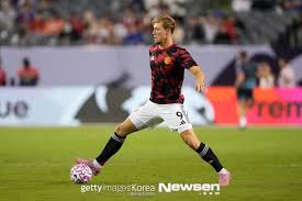 ac밀란 관련 이미지