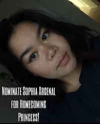 Justin Bianchi (@justinbianchi11)