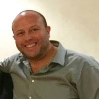 100+ "Ismael Segura" profiles