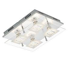 Alles fürs heimwerken günstig und bequem online kaufen! Wandbeleuchtung Und Andere Lampen Von Briloner Leuchten Online Kaufen Bei Mobel Garten