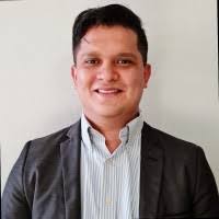 100+ "Rafael Riera" profiles