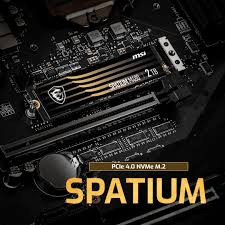 Msi is looking for a skilled professional to fill our operational audit associate in our orange, ca location.this position performs operational audits, and. Nrbf11x6yannvm