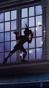 7 Cute Backgrounds Disney Peter Pan Peter Pan Disney Peter Pan Wallpaper Wallpaper Iphone Disney