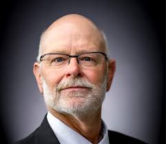 Uncategorized Archives