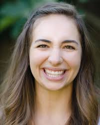 Our therapy team at Relationships For Better pivots from helping people  navigate their closest relationships…to tending to our own relationships  with one another! We had belly laughs and meaningful conversation at dinner