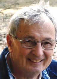 Obituaries in Madison, WI