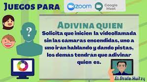 Juegos Para Zoom Y Google Meat Motivacion Escolar Actividades Escolares Dibujo De Escuela