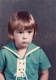 Missing Home and Being Backwards