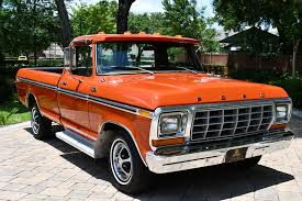 Image result for Orange 1978 Fiesta