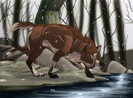 Check spelling or type a new query. Hintergrundbilder Illustration Tiere Anime Kunstwerk Wolf Mythologie Bildschirmfoto 2000x1477 Wallpapermaniac 50415 Hintergrundbilder Wallhere