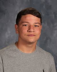 Football All-Stars: Skaneateles' Boni one of the state's premier linebackers