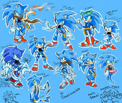 소닉 라디어즈 제로 그래비티 wii. Fondos De Pantalla 2600x2200 Px Cambio De Genero Estampido Supersonico Sonic Riders Sonic El Erizo Sonic Unleashed 2600x2200 Coolwallpapers 1297583 Fondos De Pantalla Wallhere