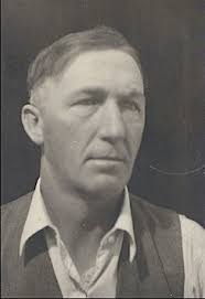 John Rath (1890-1975)