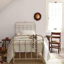 Behr Marquee 1 Qt Ppu18 09 Burnished