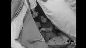 Bildergebnis für Maria Kourkouta